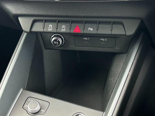 遠方アフターサービスに関しましてもお客様の最寄り正規ディーラーをご紹介させていただいております。◆無料電話：０８００−８０９−７１５１◆