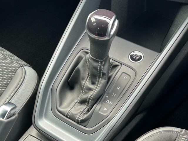 Ａｕｄｉ　高価買取実施中。Ａｕｄｉ専門店ならではの高価買取！お気軽にお問合せください。買取のみも歓迎！（もちろん国産車も輸入車も買取、下取しております。）