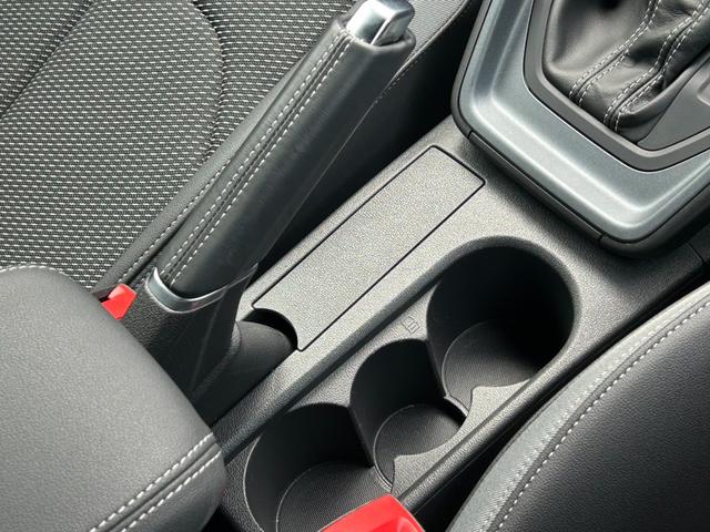 Ａｕｄｉの高品質と先進技術が息づく１台。あなたのカーライフを格上げします。上質なデザインと快適装備を兼ね備えたＡｕｄｉ。次のオーナー様をお待ちしています。