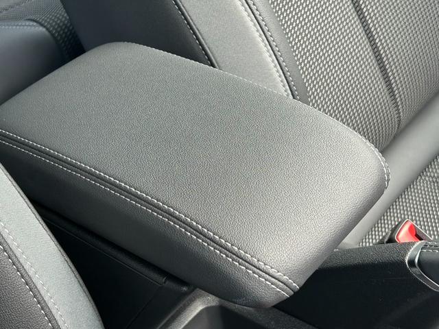 お車の詳細、その他ご質問は担当営業が親切、丁寧にご説明差し上げます。Ａｕｄｉ認定中古車をご検討ください。◆無料電話：０８００−８０９−７１５１◆