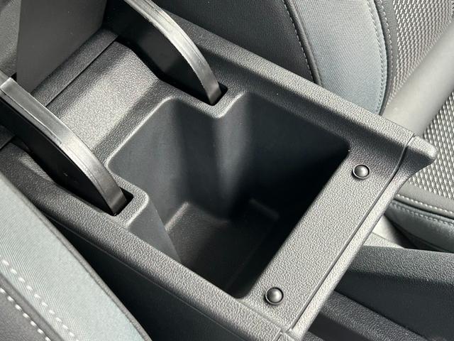 保証期間や保証内容も会社・お店によって大きく異なります。正規ディーラーでは走行無制限！！是非、安心の正規ディーラー認定中古車の保証をご確認ください！