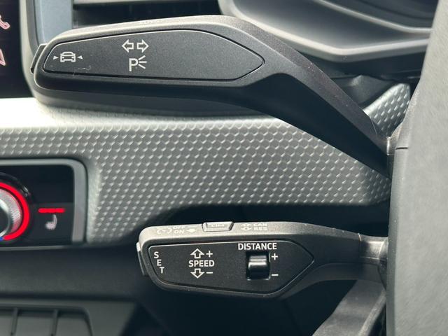 試乗受付中！ＲＳ・Ｓモデルも豊富にご準備しておりますので、是非ともお乗り比べ下さい（要予約）◆無料電話：０８００−８０９−７１５１◆