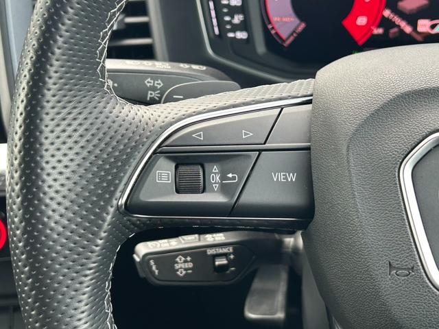 Ａｕｄｉ正規ディーラー、ＡＡＡ東大阪店はナビゲーションも最新版にアップデート後、ご納車させていただきます！