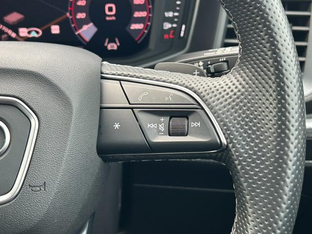 東大阪店ではオンラインでのＬｉｖｅ商談も承っております。お手持ちのスマートフォンよりご利用頂け、車両状態をライブ映像でご確認頂けます！◆無料電話：０８００−８０９−７１５１◆