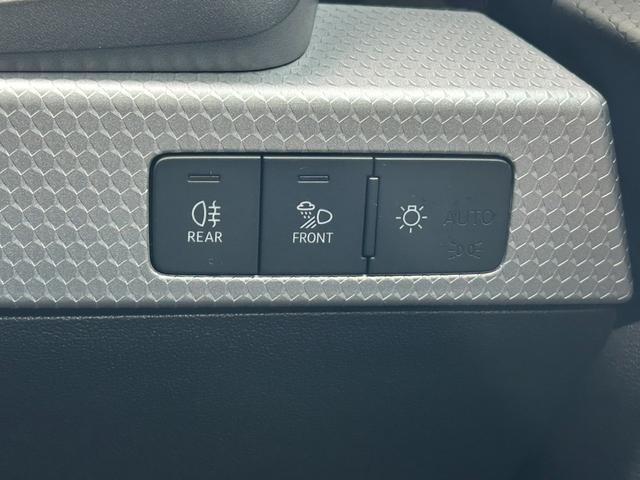 Ａｕｄｉ東大阪店在庫車は業界屈指の厳しさで有名な第三者機関ＡＩＳによる厳格な検査を実施し、車両状態を明確にしておりますので安心してお選びいただけます！車両状態もお問合せください