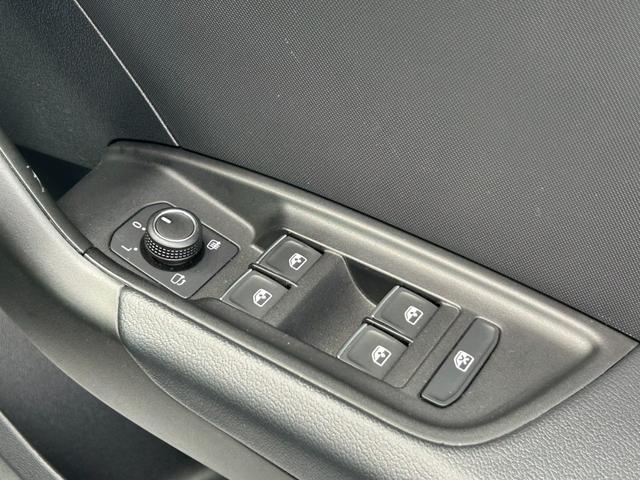 アウディ東大阪では最寄りの駅の送迎も行っております。ＪＲ住道駅　ｏｒ　近鉄新石切駅