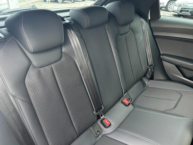 Ｆｏｒ　Ｎｅｘｔではコーティング事業も進めており、オリジナルコーティングのご提案をさせていただいております。お気軽にお問合せくださいませ。