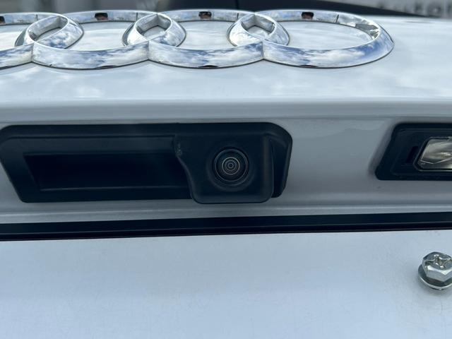 Ｖｏｒｓｐｒｕｎｇ　ｄｕｒｃｈ　Ｔｅｃｈｎｉｋ（技術による先進）この言葉をスローガンに、Ａｕｄｉは先進的な技術が市販車にも多く採用されております。