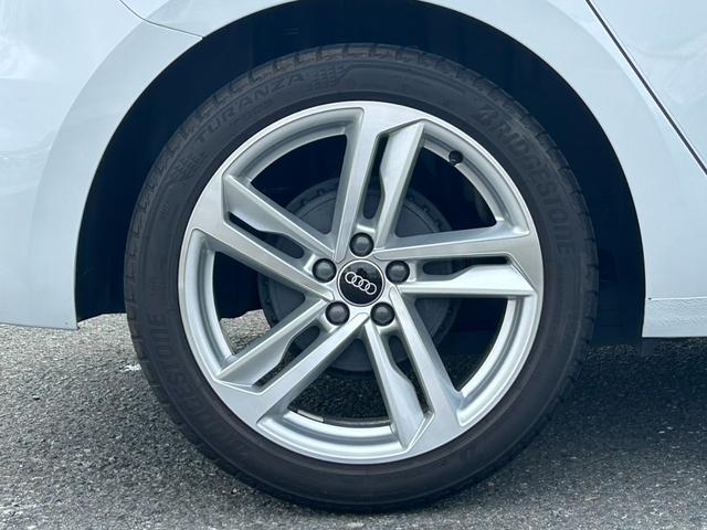 認定中古車延長保証や充実のフリーウェイプラス、他様々なオプションもご相談ください。Ａｕｄｉ認定中古車ならではのアフターメンテナンスをご提案いたします。