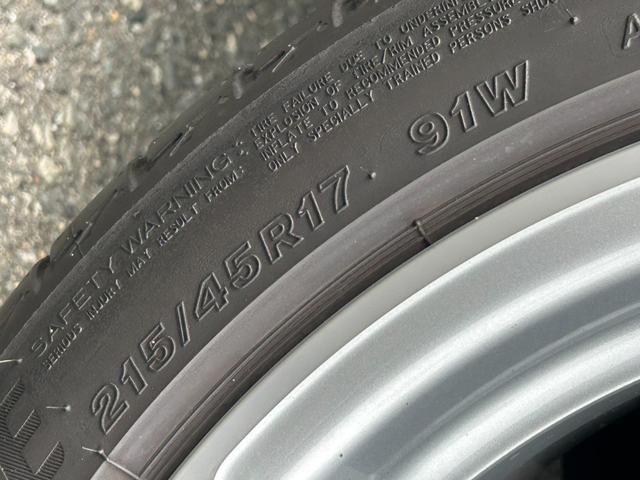 Ａｕｄｉは、いつの時代も他に先駆けて最先端技術を開発し、厳しいレースの現場で性能を実証した上で、市販車にいち早くフィードバックしております。