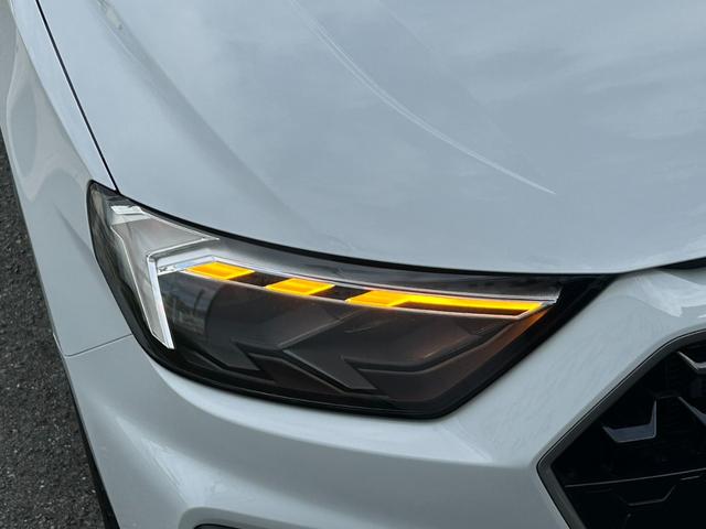 保証期間や保証内容も会社・お店によって大きく異なります。正規ディーラーでは走行無制限！！是非、安心の正規ディーラー認定中古車の保証をご確認ください！