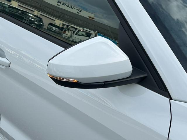 メンテナンスパック（フリーウェイプラス・フリーウェイプラスライト）のご案内も可能でございますのでお気軽にお問合せ下さい。