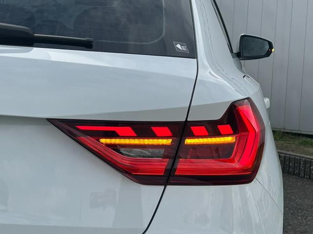 Ｆｏｒ　Ｎｅｘｔではコーティング事業も進めており、オリジナルコーティングのご提案をさせていただいております。お気軽にお問合せくださいませ。