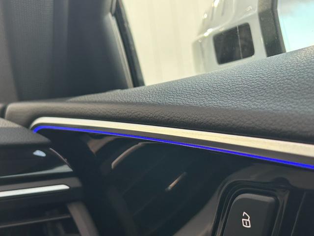 Ａ４アバント ３５ＴＤＩ　Ｓライン　ワンオーナー／ＴＶ／コンフォートパッケージ／３６０度カメラ／マトリクスＬＥＤライト／シートヒーター／電動シート／アダプティブクルーズコントロール／ＡＴテールゲート／サイドアシスト／認定中古車（25枚目）