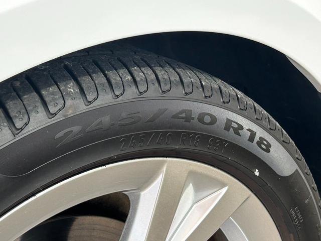 Ａ４アバント ３５ＴＤＩ　Ｓライン　ワンオーナー／ＴＶ／コンフォートパッケージ／３６０度カメラ／マトリクスＬＥＤライト／シートヒーター／電動シート／アダプティブクルーズコントロール／ＡＴテールゲート／サイドアシスト／認定中古車（51枚目）