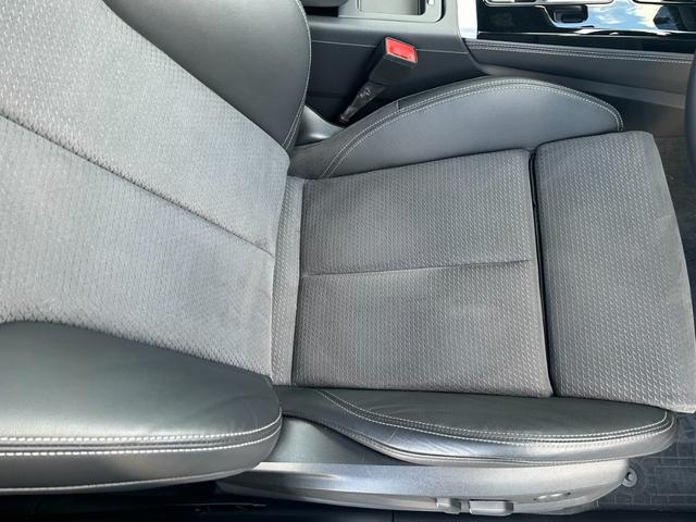 Ｑ５スポーツバック ４０ＴＤＩクワトロ　Ｓライン　プラスパッケージ／ＴＶ／プライバシーガラス／３６０度カメラ／Ｆ・Ｒシートヒーター／電動シート／アダプティブクルーズコントロール／シートメモリ／オートマッチテールゲート／サイドアシスト／認定中古車（16枚目）