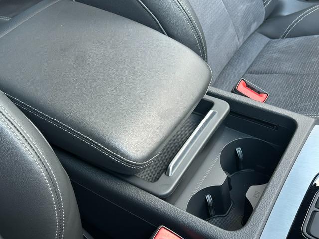 Ｑ５スポーツバック ４０ＴＤＩクワトロ　Ｓライン　プラスパッケージ／ＴＶ／プライバシーガラス／３６０度カメラ／Ｆ・Ｒシートヒーター／電動シート／アダプティブクルーズコントロール／シートメモリ／オートマッチテールゲート／サイドアシスト／認定中古車（31枚目）