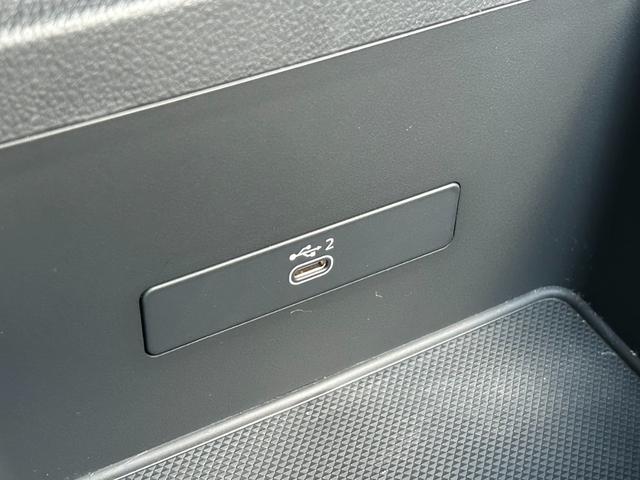 Ｑ５スポーツバック ４０ＴＤＩクワトロ　Ｓライン　プラスパッケージ／ＴＶ／プライバシーガラス／３６０度カメラ／Ｆ・Ｒシートヒーター／電動シート／アダプティブクルーズコントロール／シートメモリ／オートマッチテールゲート／サイドアシスト／認定中古車（33枚目）