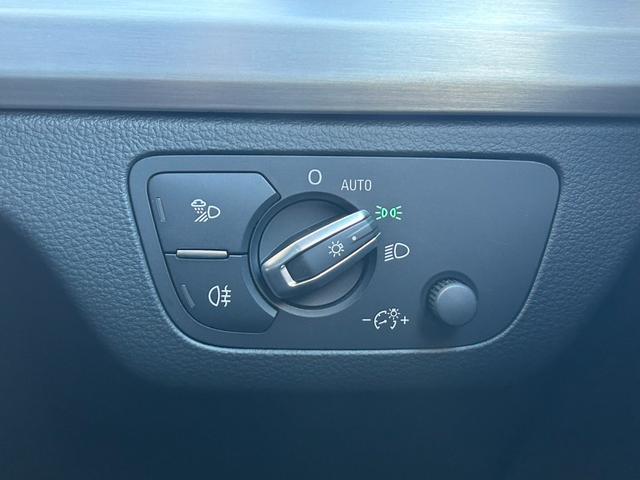 Ｑ５スポーツバック ４０ＴＤＩクワトロ　Ｓライン　プラスパッケージ／ＴＶ／プライバシーガラス／３６０度カメラ／Ｆ・Ｒシートヒーター／電動シート／アダプティブクルーズコントロール／シートメモリ／オートマッチテールゲート／サイドアシスト／認定中古車（37枚目）