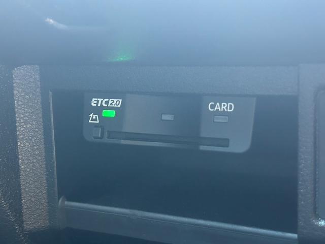 Ｑ５スポーツバック ４０ＴＤＩクワトロ　Ｓライン　プラスパッケージ／ＴＶ／プライバシーガラス／３６０度カメラ／Ｆ・Ｒシートヒーター／電動シート／アダプティブクルーズコントロール／シートメモリ／オートマッチテールゲート／サイドアシスト／認定中古車（58枚目）