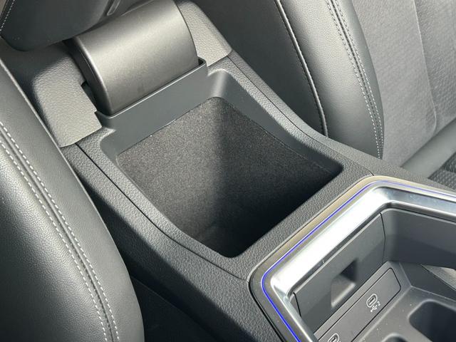 Ｑ８スポーツバック ｅ－トロン ５５ｅ－トロンクワトロ　Ｓライン　ブラックｓｔｙｌｅ／サイレンスパッケージ／インテイリアプラスパッケージ／ＯＰ２１ＡＷ／エアサス／ステアリングヒーター／イージークローザー／バング＆オルフセン／Ｆ・Ｒシートヒーター／認定中古車（33枚目）