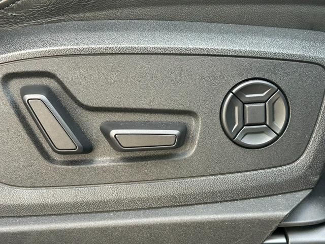 Ｑ８スポーツバック ｅ－トロン ５５ｅ－トロンクワトロ　Ｓライン　ブラックｓｔｙｌｅ／サイレンスパッケージ／インテイリアプラスパッケージ／ＯＰ２１ＡＷ／エアサス／ステアリングヒーター／イージークローザー／バング＆オルフセン／Ｆ・Ｒシートヒーター／認定中古車（44枚目）