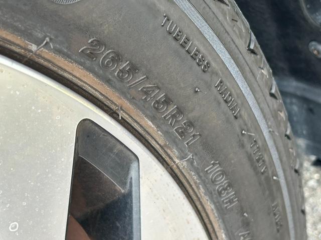 Ｑ８スポーツバック ｅ－トロン ５５ｅ－トロンクワトロ　Ｓライン　ブラックｓｔｙｌｅ／サイレンスパッケージ／インテイリアプラスパッケージ／ＯＰ２１ＡＷ／エアサス／ステアリングヒーター／イージークローザー／バング＆オルフセン／Ｆ・Ｒシートヒーター／認定中古車（56枚目）