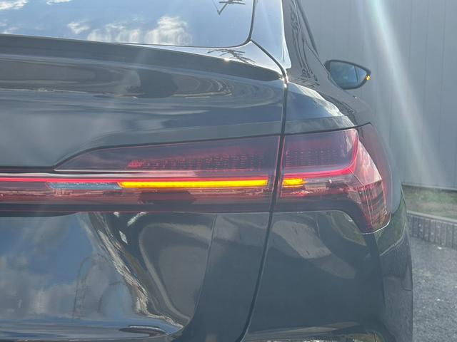 Ｑ８スポーツバック ｅ－トロン ５５ｅ－トロンクワトロ　Ｓライン　ブラックｓｔｙｌｅ／サイレンスパッケージ／インテイリアプラスパッケージ／ＯＰ２１ＡＷ／エアサス／ステアリングヒーター／イージークローザー／バング＆オルフセン／Ｆ・Ｒシートヒーター／認定中古車（61枚目）