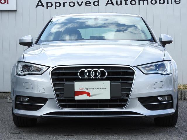 スポーツバック1.4TFSI バックカメラ コーナーセンサー(5枚目)
