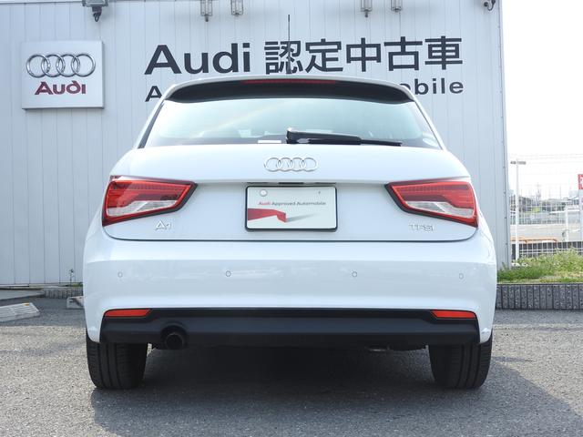 コンビニエンスPKG コーナーセンサー 認定中古車(3枚目)