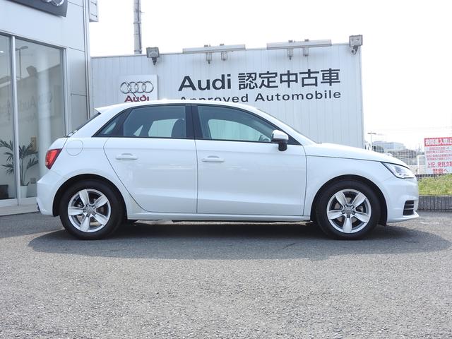 コンビニエンスPKG コーナーセンサー 認定中古車(4枚目)