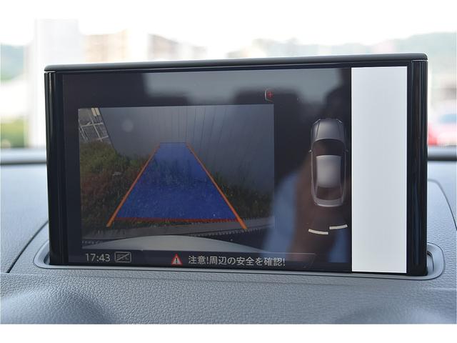 ワンオーナー バーチャルCP アシスタンスPKG 認定中古車(12枚目)