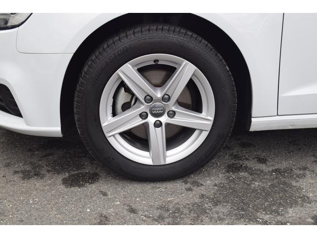 スポーツバック30TFSI LEDパッケージ アシスタンスパッケージ バーチャルコックピット MMIナビゲーションシステム アドバンストキーシステム(20枚目)