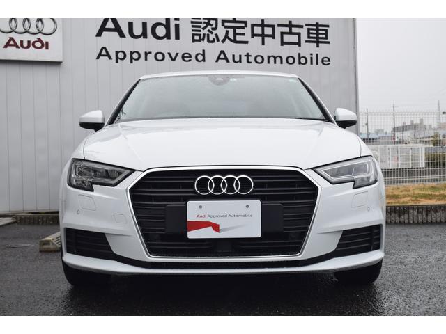 スポーツバック30TFSI シグネチャーエディション シグネーチャーエディション アシスタンスパッケージ ナビゲーションPLUSパッケージ(8枚目)