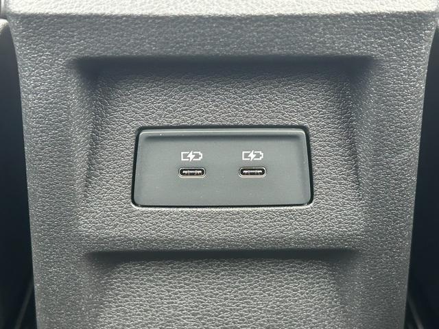 Ｑ２ ３５ＴＦＳＩアドバンスド　１オーナー／バックカメラ／地デジ／ＬＥＤヘッドライト／バーチャルコックピット／テクノロジーＰＫＧ／コンビニエンス＆アシスタンス／ＭＭＩナビ／スマートキー／サイドアシスト／ＡＴトランク／認定中古車（42枚目）