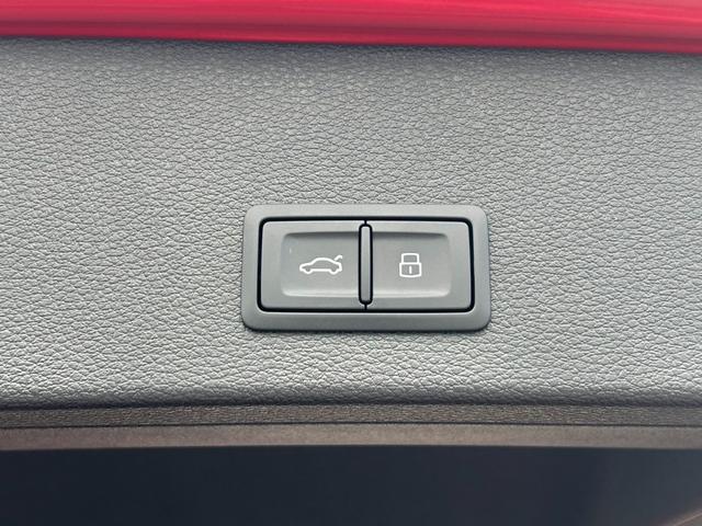 Ｑ２ ３５ＴＦＳＩアドバンスド　１オーナー／バックカメラ／地デジ／ＬＥＤヘッドライト／バーチャルコックピット／テクノロジーＰＫＧ／コンビニエンス＆アシスタンス／ＭＭＩナビ／スマートキー／サイドアシスト／ＡＴトランク／認定中古車（45枚目）