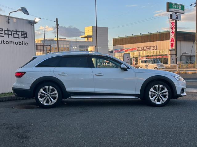 弊社正規輸入車取扱い車種：Ａｕｄｉ・ＭｅｒｃｅｄｅｓＢｅｎｚ・ＪＥＥＰ・ＲＥＮＡＵＬＴ・ＢＹＤ　弊社Ｆｏｒ　Ｎｅｘｔでは、様々なブランドを取り扱っております。