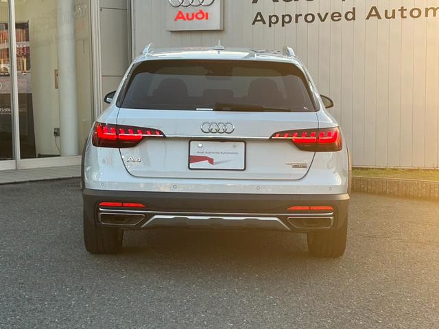 Ａｕｄｉの洗練されたデザインは、シンプルでありながらエレガントで時代をこえた美しさがあります。また、高性能なエンジンと優れたハンドリングにより、走行性能が非常に高いブランドとなっております。