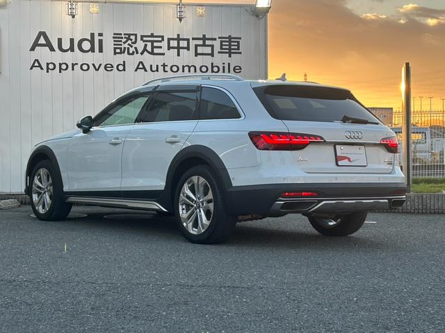 お車の際は，阪神高速　水走インター降りてすぐ！電車の際は最寄りのＪＲ住道駅、近鉄新石切駅までお迎えに上がります！お気軽にお問合せくださいませ。◆無料電話：０８００−８０９−７１５１◆