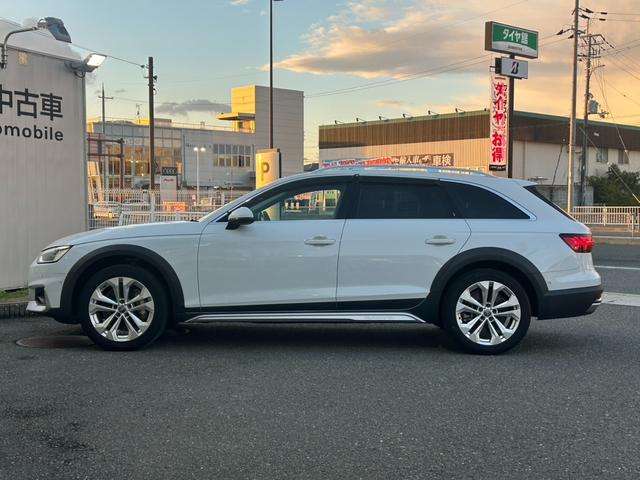 お客様の安心・満足を追及する為に我々輸入車正規ディーラーがお届けする高品質車両の数々！正規ディーラーにできるサービスを是非、ご提供させて下さい！Ａｕｄｉ認定中古車を是非その手に！