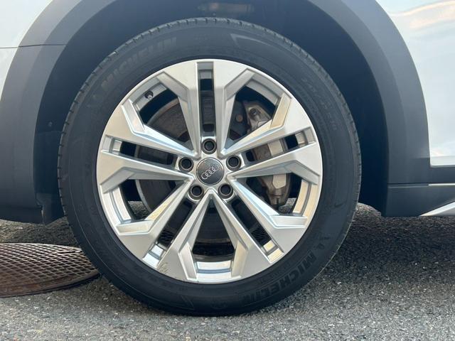 専任の研修を受け熟練したメカニックが大切にご納車整備をさせて頂きます。お客様にご満足・ご納得し、お乗り頂く為にＦｏｒ　Ｎｅｘｔグループの追及は日々続きます◆無料電話：０８００−８０９−７１５１◆