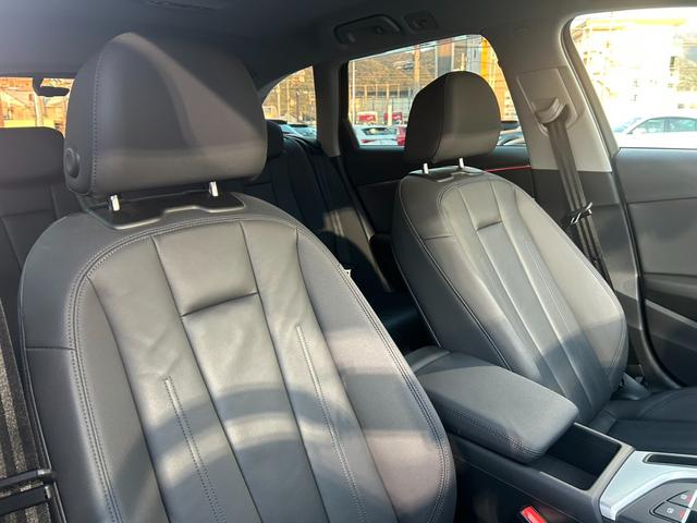 ご納車前に１００項目に及ぶ点検整備プラス、全国正規ディーラー対応の１年間・走行距離無制限の認定中古車保証付き！！　　※（一部該当しない車両もございます）