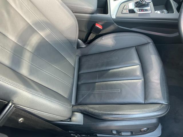 Ｆｏｒ　Ｎｅｘｔグループが誇る充実のラインナップ（総在庫４００台）と経験！あなたの素敵なカーライフを全力でバックアップいたします。お気軽になんでもご相談ください◆無料電話：０８００−８０９−７１５１◆