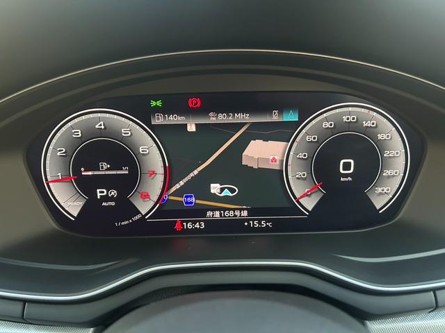 Ｆｏｒ　Ｎｅｘｔグループは年間販売台数２０００台突破！全国どちらでもご納車致します。総販売数の３割はご遠方のお客様です。ご遠方のお客様も安心してご決断頂ける実績◆無料電話：０８００−８０９−７１５１◆