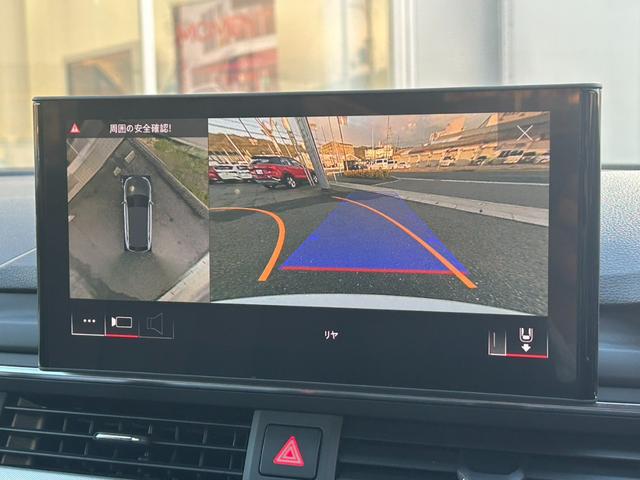 ＡＡＡ東大阪ではＡｕｄｉの定める１００項目に及ぶ納車前の法定点検整備を無料で実施後、ご納車しております。納車整備費用を別途いただくことはございません。◆無料電話：０８００−８０９−７１５１◆