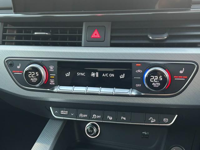 遠方アフターサービスに関しましてもお客様の最寄り正規ディーラーをご紹介させていただいております。◆無料電話：０８００−８０９−７１５１◆