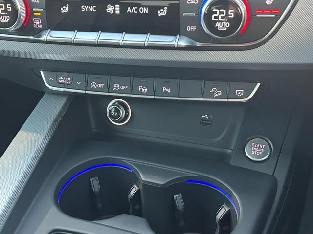 弊社では、３０日間返品期間を設けることで、お客様にも安心安全のお車選びをご提供致します。詳しくはＡＡＡ東大阪スタッフまで、お気軽にご連絡下さいませ。