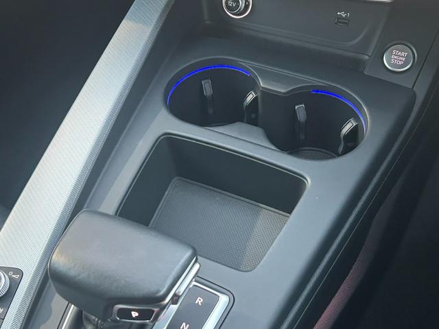 Ａｕｄｉ　高価買取実施中。Ａｕｄｉ専門店ならではの高価買取！お気軽にお問合せください。買取のみも歓迎！（もちろん国産車も輸入車も買取、下取しております。）