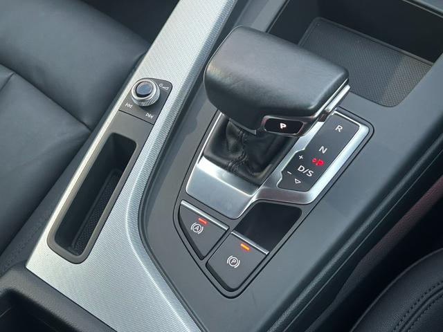 Ａｕｄｉの高品質と先進技術が息づく１台。あなたのカーライフを格上げします。上質なデザインと快適装備を兼ね備えたＡｕｄｉ。次のオーナー様をお待ちしています。