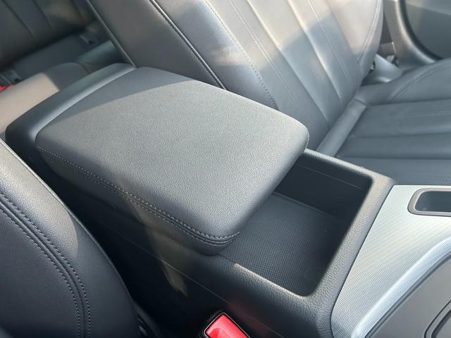 お車の詳細、その他ご質問は担当営業が親切、丁寧にご説明差し上げます。Ａｕｄｉ認定中古車をご検討ください。◆無料電話：０８００−８０９−７１５１◆